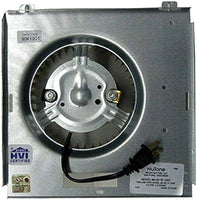 S97017707 | Blower Assy | BROAN-NuTone
