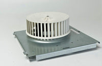 S97017708 | Motor | BROAN-NuTone