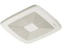 S97018870 | Grille Assy for Ultra Fan | BROAN-NuTone