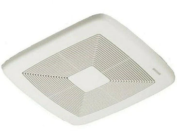 BROAN-NuTone | S97018870