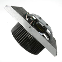 S97019540 | Blower Assy | BROAN-NuTone (OBSOLETE)
