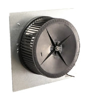 S97020971 | Blower Assembly | BROAN-NuTone