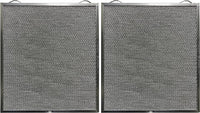 S99010430-003 | HPFA1 36, FLTR O-MESH 2/PK | BROAN-NuTone