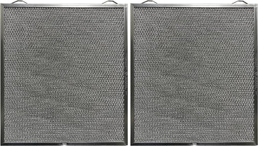 BROAN-NuTone | S99010430-003