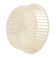 S99020246 | Wheel | BROAN-NuTone