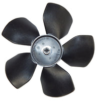 S99020255 | Blade | BROAN-NuTone