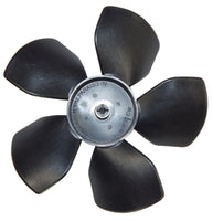 S99020255 | Blade | BROAN-NuTone