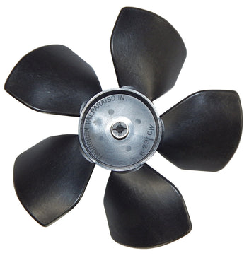 BROAN-NuTone | S99020255