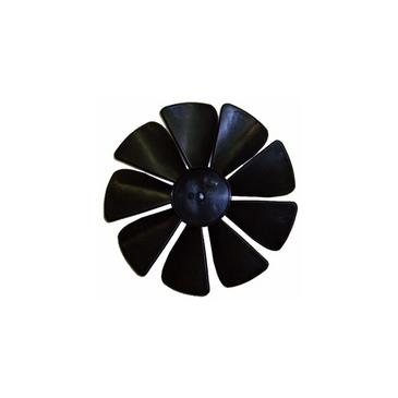 BROAN-NuTone | S99020271