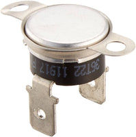 S99030190 | Fan Delay | BROAN-NuTone