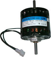 S99080152 | 120V 1550RPM DOUBLE SHAFT MTR | BROAN-NuTone