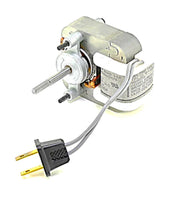 S99080254 | 120v Motor | BROAN-NuTone (OBSOLETE)