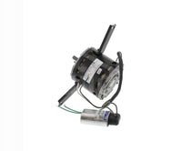 S99080396 | 120v Motor | BROAN-NuTone