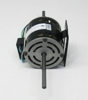 S99080487 | 120 VOLT MOTOR w/CAPACITOR | BROAN-NuTone