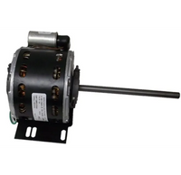 S99080490 | 120v CWLE Motor | BROAN-NuTone