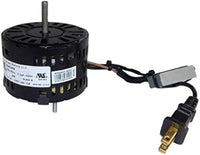 S99080518 | 120v 7.8W 1260rpm Motor | BROAN-NuTone