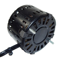 S99080519 | 120v 3.2W 1060rpm Motor | BROAN-NuTone