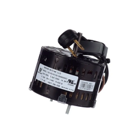 S99080605 | 120v 14.2W 1440rpm Motor | BROAN-NuTone