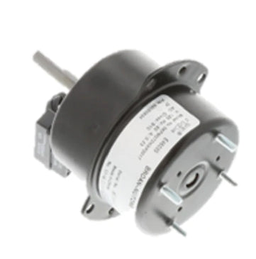 BROAN-NuTone | S99080634
