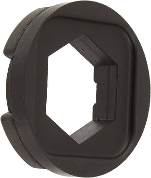 BROAN-NuTone | S99100412