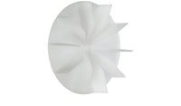 S99110379 | Impeller Plastic Paddle | BROAN-NuTone