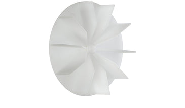 BROAN-NuTone | S99110379