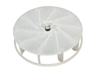 S99110446 | Wheel | BROAN-NuTone