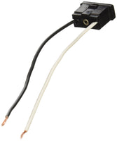 S99270982 | Receptacle | BROAN-NuTone