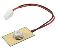 SB08089101 | Led Lamp | BROAN-NuTone