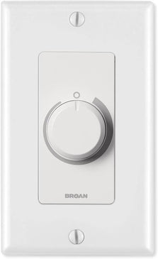 BROAN-NuTone | SC100W