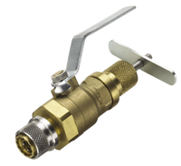 SCFT20A | FasTest Core Removal Tool | Amana-Goodman