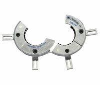 SGR-0.875-UKIT-1A4 | AegisSplitRing 0.875
