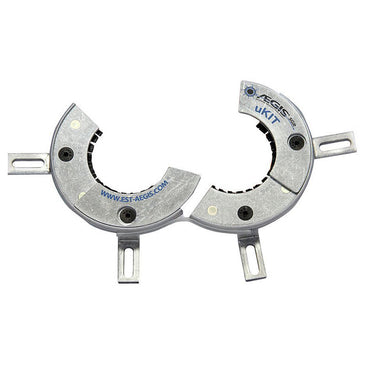 Aegis Bearing Protection Rings | SGR-2.375-UKIT-1A4