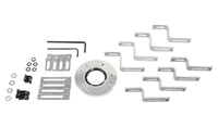 SGR-28-UKIT | SolidShaftGroundRing 28mm | Aegis Bearing Protection Rings