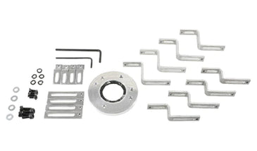 Aegis Bearing Protection Rings | SGR-28-UKIT