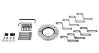 SGR-42-UKIT-2A4 | ShaftGroundingRingSplit 42mm | Aegis Bearing Protection Rings