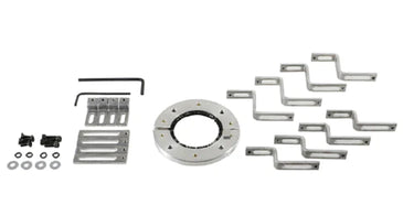 Aegis Bearing Protection Rings | SGR-42-UKIT-2A4