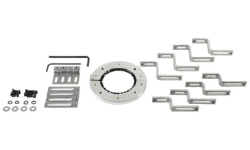 Aegis Bearing Protection Rings | SGR-48-UKIT-2A4