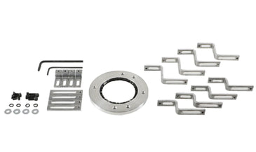 Aegis Bearing Protection Rings | SGR-48-UKIT