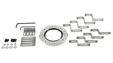 Aegis Bearing Protection Rings | SGR-55-UKIT-2A4