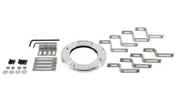 Aegis Bearing Protection Rings | SGR-60-UKIT-2A4
