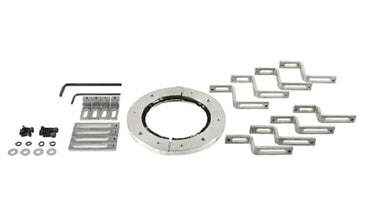 Aegis Bearing Protection Rings | SGR-65-UKIT
