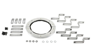Aegis Bearing Protection Rings | SGR-80-UKIT-2A4