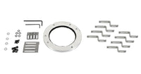 SGR-80-UKIT | ShaftGroundingRingSolid 80mm | Aegis Bearing Protection Rings