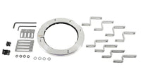 SGR-95-UKIT | ShaftGroundingRingSolid 95mm | Aegis Bearing Protection Rings