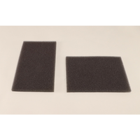 SV16032 | HRF FoamFilter | BROAN-NuTone