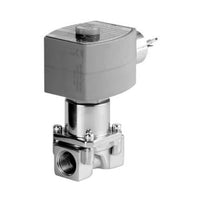 SV401A02V9CF7 | 3/8