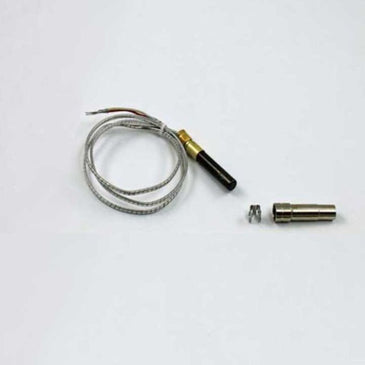 BASO Gas Products | T36A1-1H