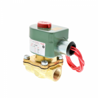 T8210A107-24VDC | 1/2