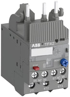 TF42-35 | OVERLOAD RELAY 29.0-35.0 | ABB